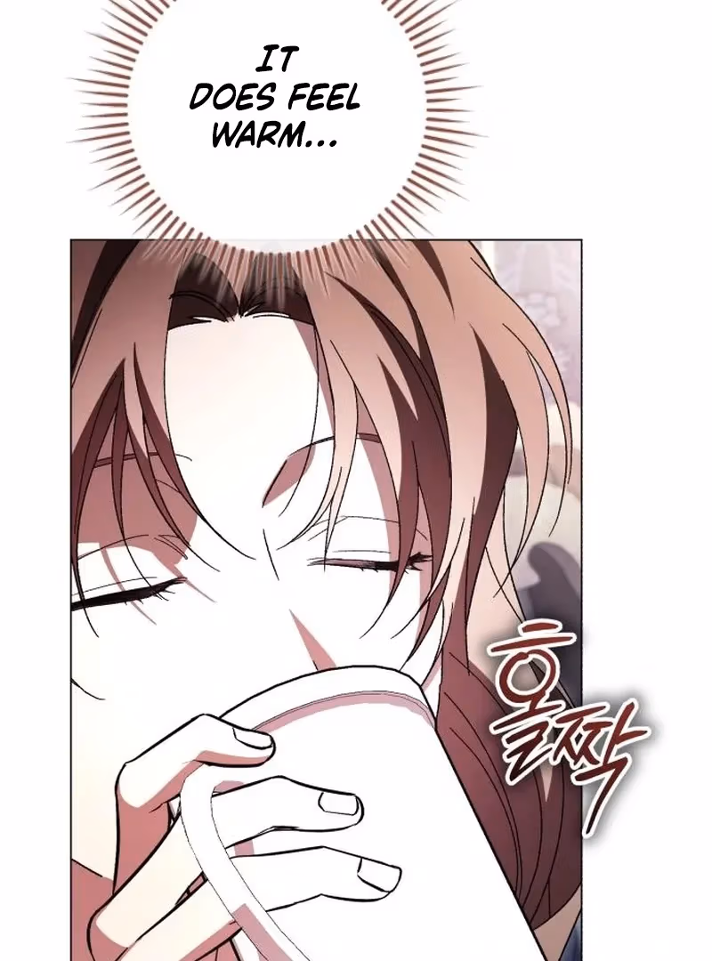Black Chains Chapter 59 page 113 - 