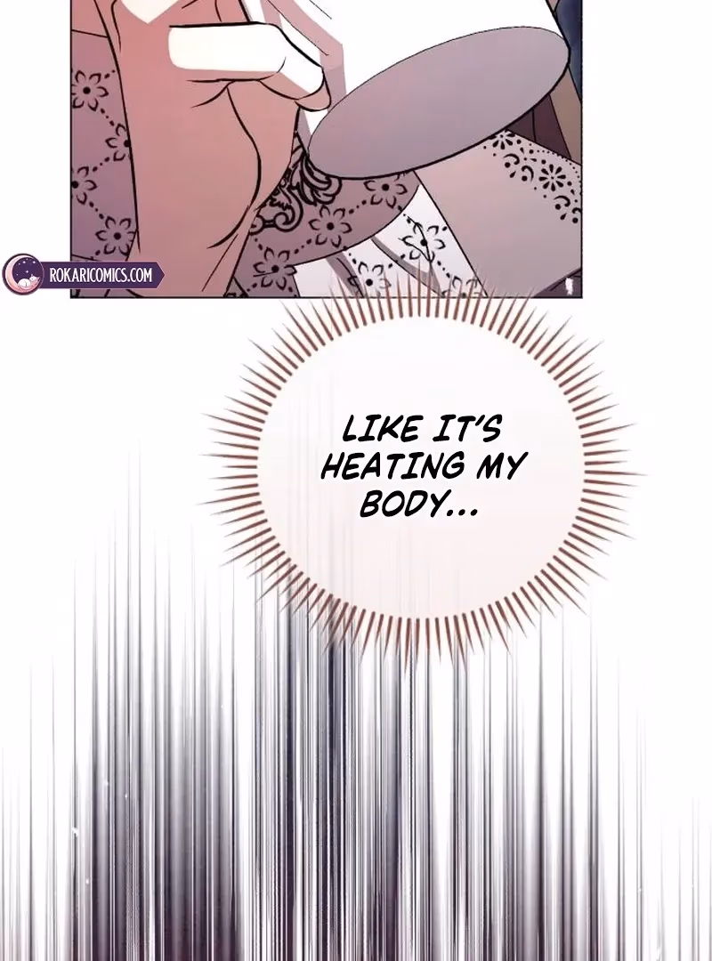 Black Chains Chapter 59 page 114 - 