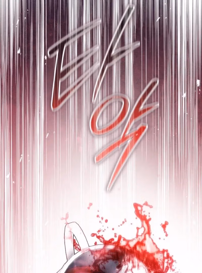 Black Chains Chapter 59 page 115 - 