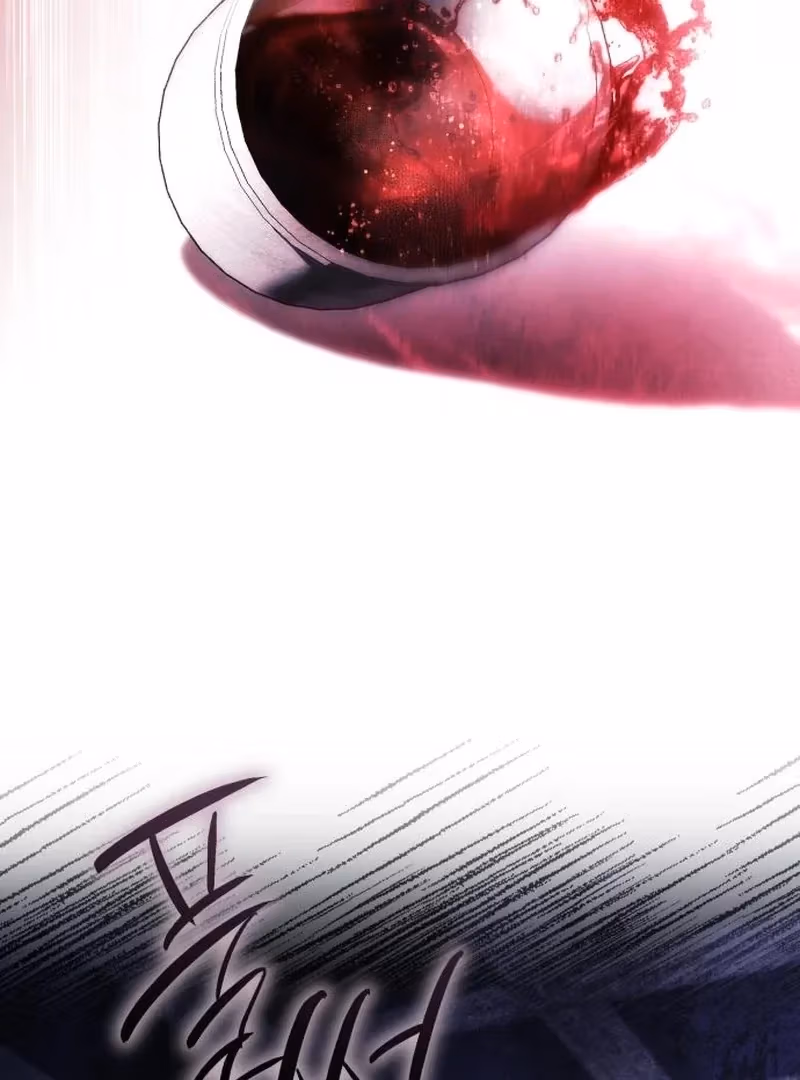 Black Chains Chapter 59 page 116 - 