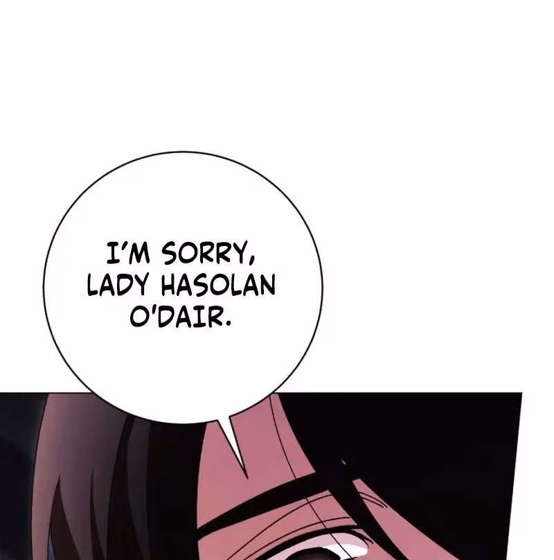 Black Chains Chapter 59 page 118 - 
