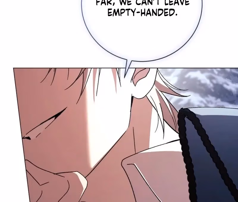 Black Chains Chapter 59 page 128 - 