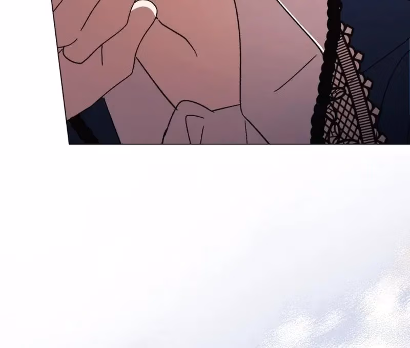 Black Chains Chapter 59 page 129 - 