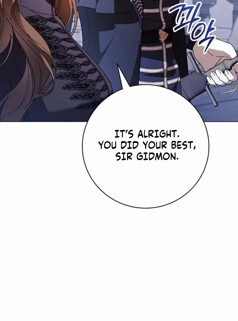 Black Chains Chapter 59 page 14 - 
