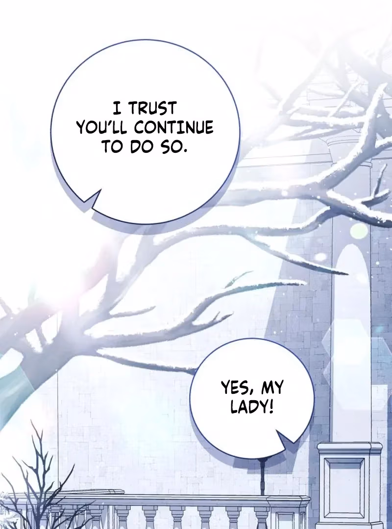 Black Chains Chapter 59 page 15 - 