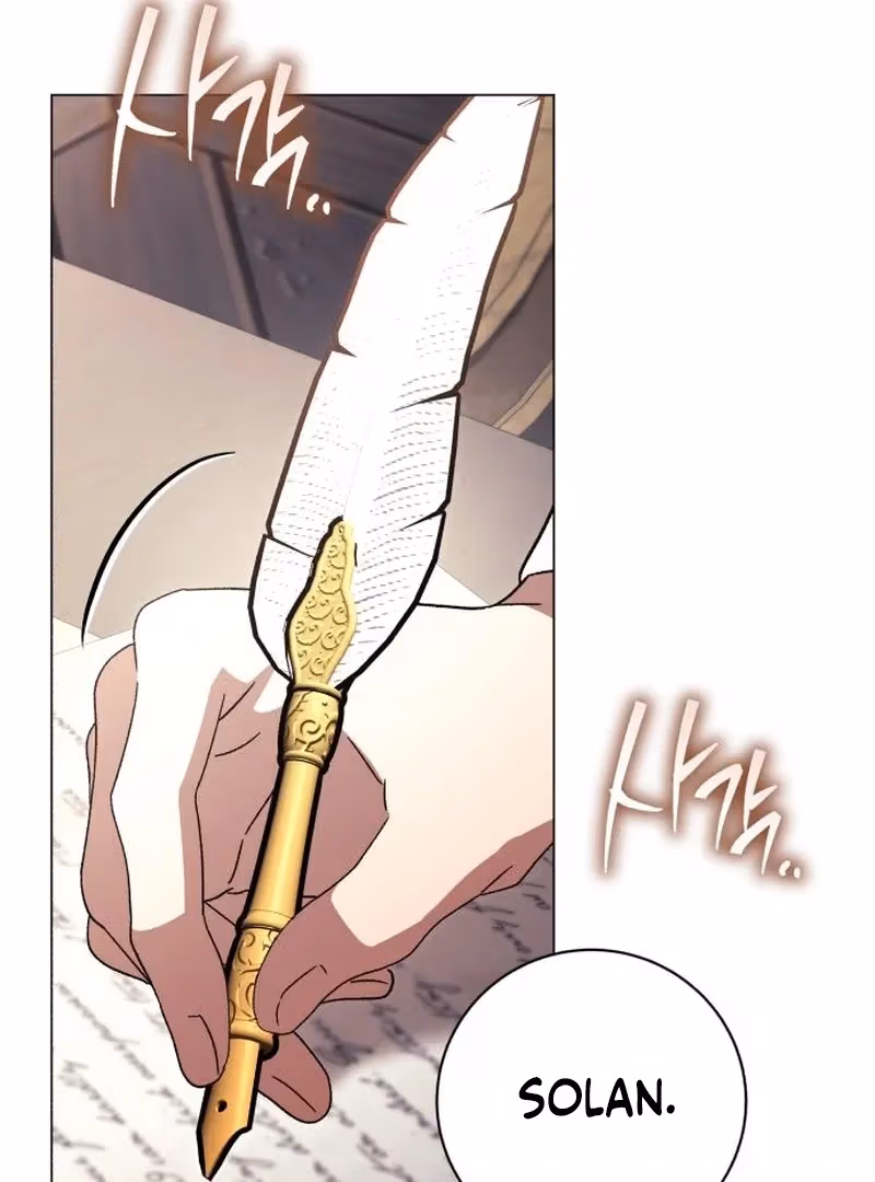 Black Chains Chapter 59 page 19 - 