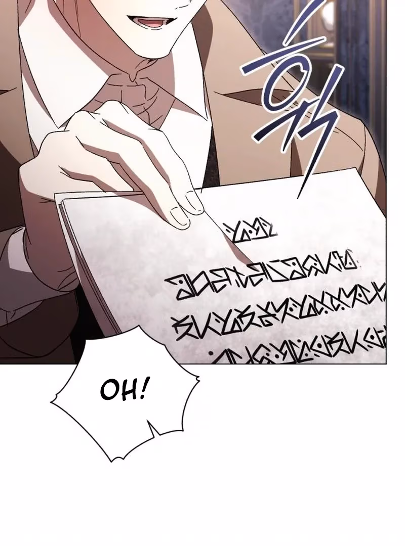 Black Chains Chapter 59 page 25 - 