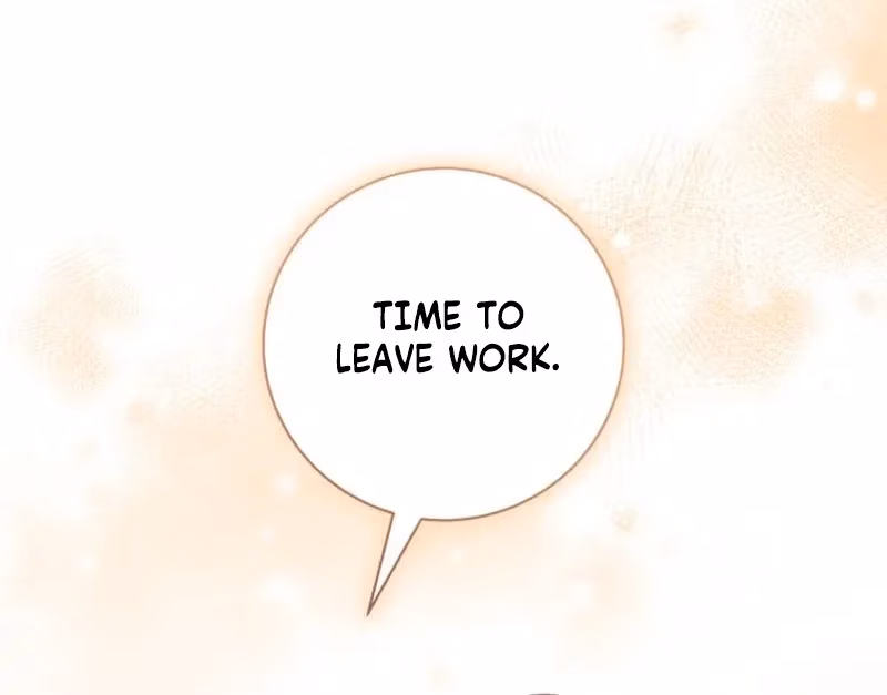 Black Chains Chapter 59 page 28 - 