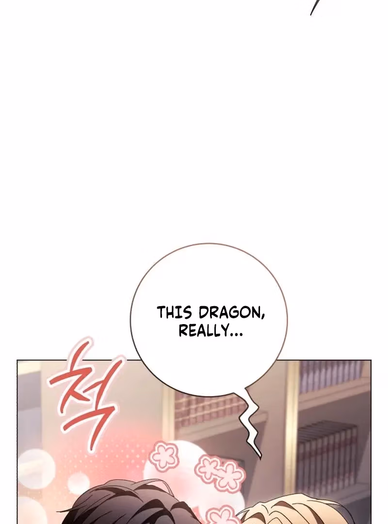 Black Chains Chapter 59 page 30 - 