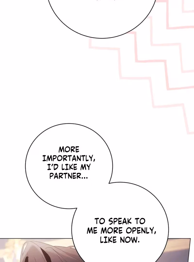 Black Chains Chapter 59 page 32 - 