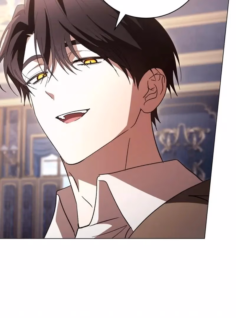 Black Chains Chapter 59 page 33 - 