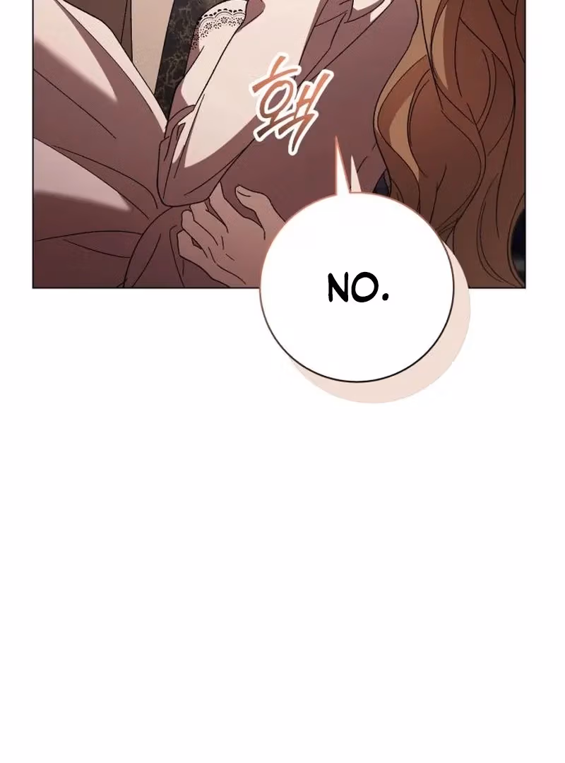 Black Chains Chapter 59 page 35 - 
