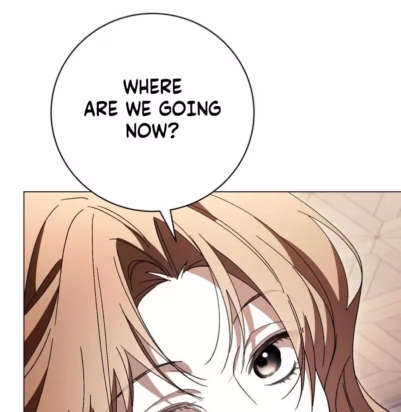 Black Chains Chapter 59 page 36 - 