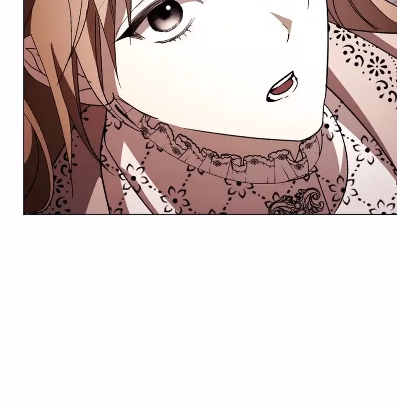 Black Chains Chapter 59 page 37 - 