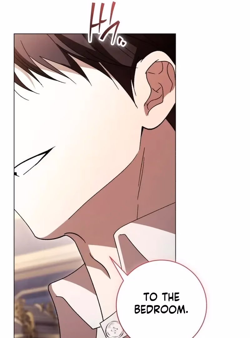 Black Chains Chapter 59 page 38 - 
