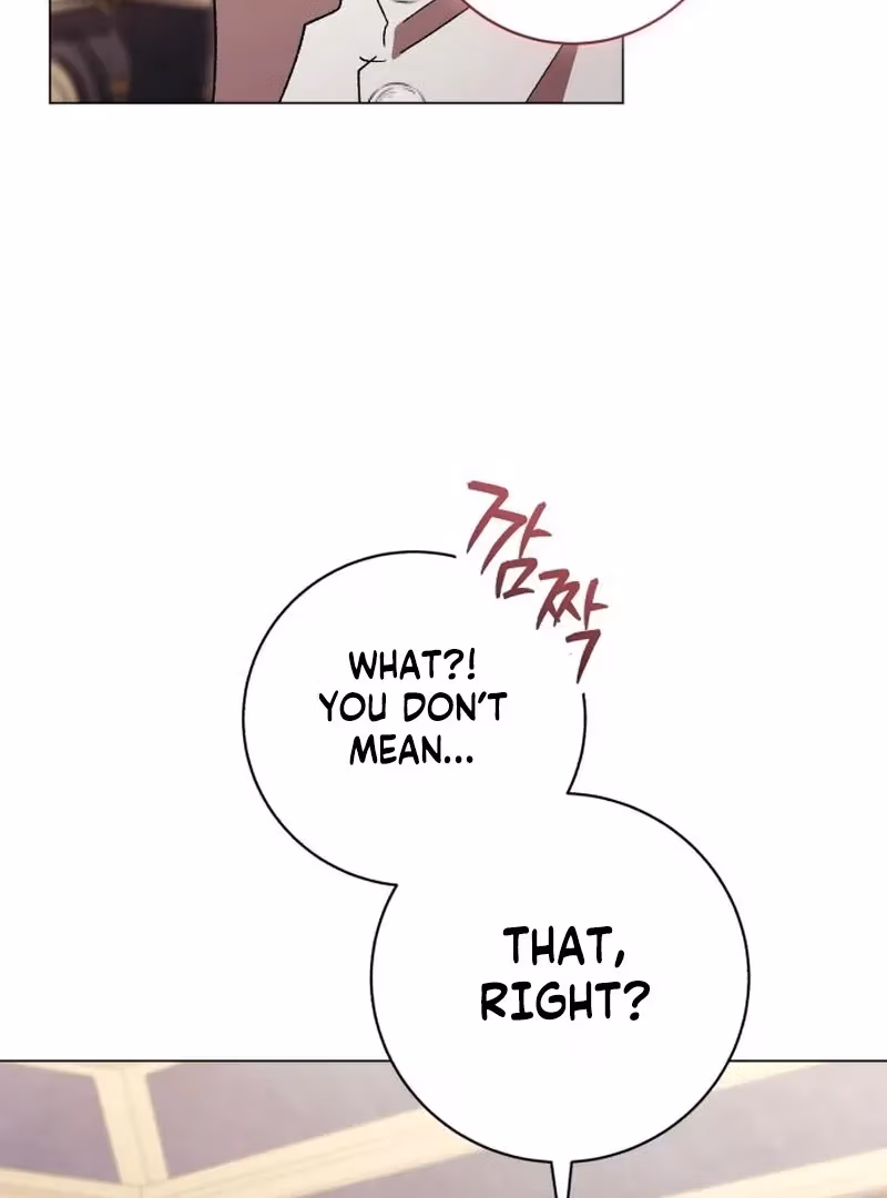 Black Chains Chapter 59 page 39 - 