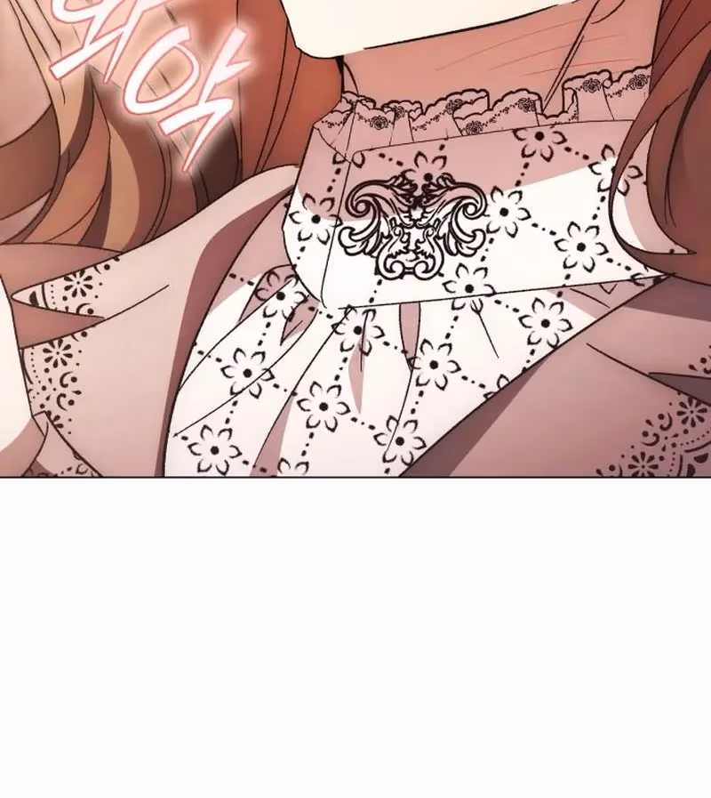 Black Chains Chapter 59 page 45 - 