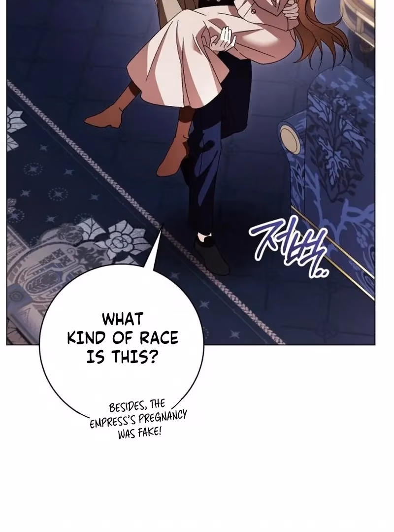 Black Chains Chapter 59 page 47 - 