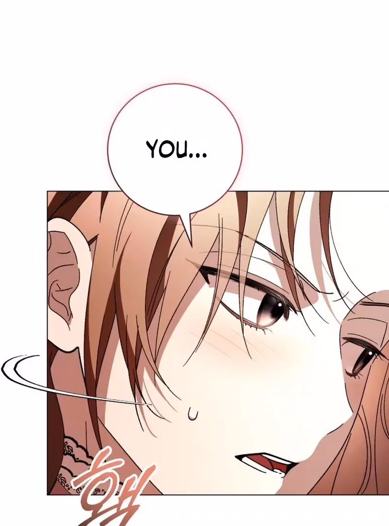 Black Chains Chapter 59 page 48 - 