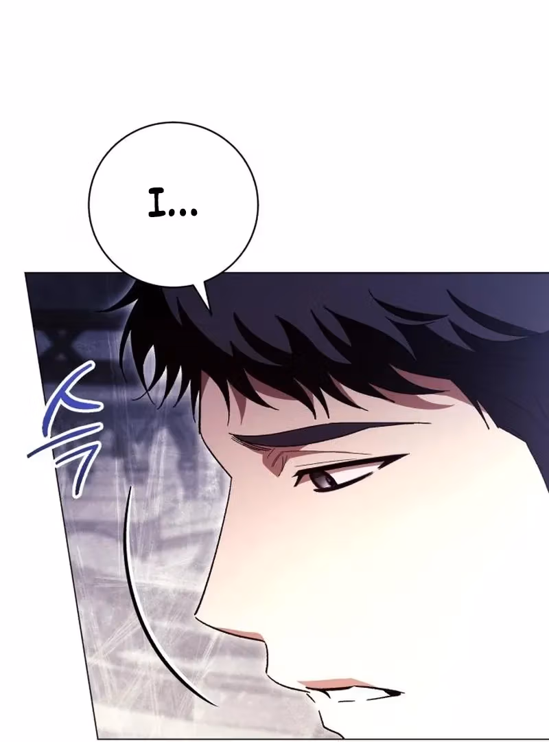 Black Chains Chapter 59 page 7 - 