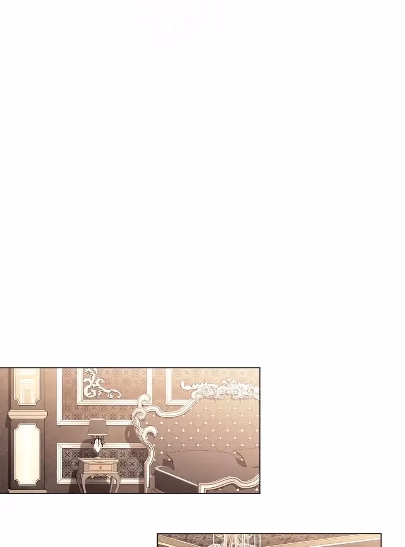 Black Chains Chapter 59 page 61 - 