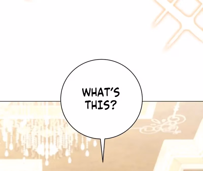 Black Chains Chapter 59 page 64 - 