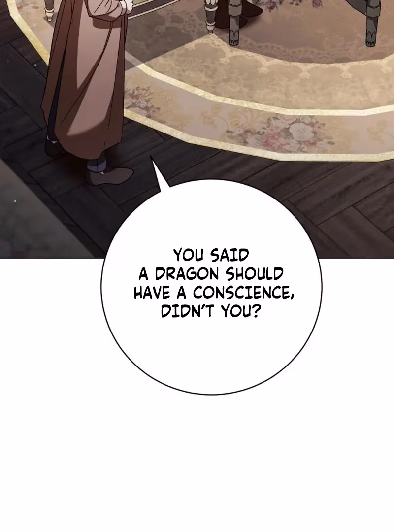 Black Chains Chapter 59 page 68 - 