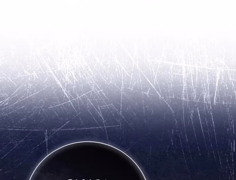 Black Chains Chapter 59 page 8 - 