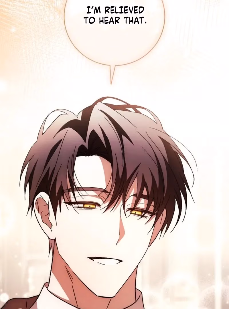 Black Chains Chapter 59 page 77 - 