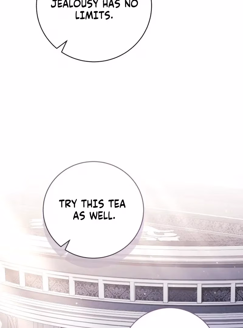 Black Chains Chapter 59 page 80 - 