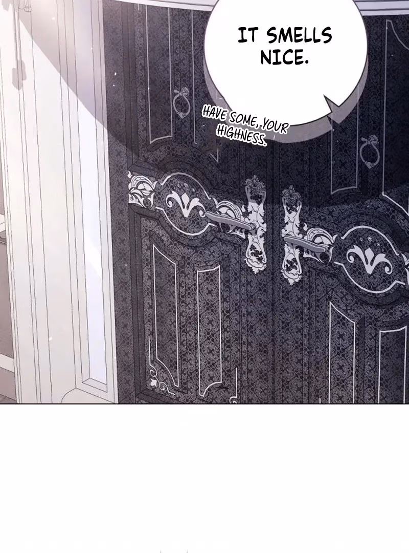 Black Chains Chapter 59 page 81 - 
