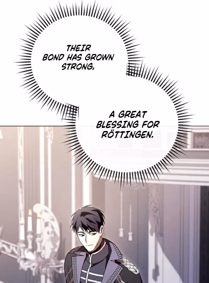 Black Chains Chapter 59 page 82 - 