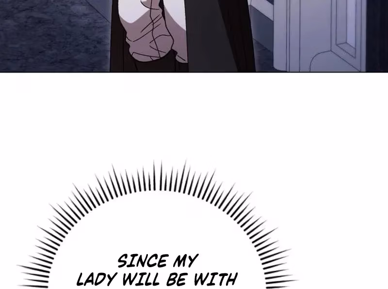 Black Chains Chapter 59 page 84 - 
