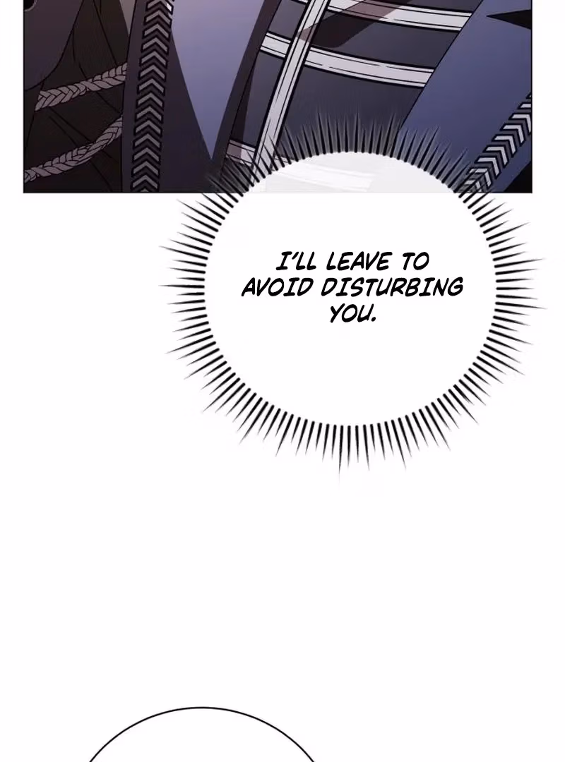 Black Chains Chapter 59 page 86 - 