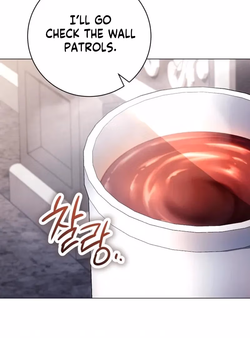 Black Chains Chapter 59 page 87 - 