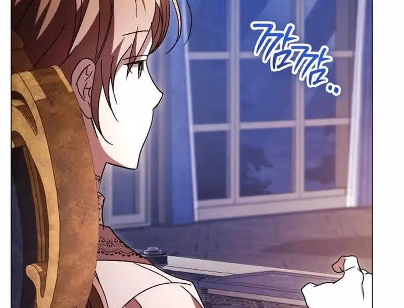 Black Chains Chapter 59 page 92 - 