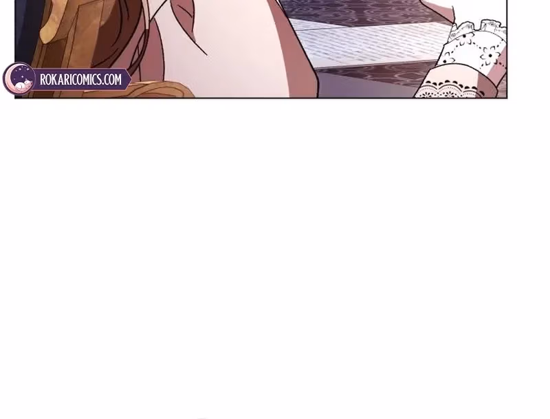 Black Chains Chapter 59 page 93 - 