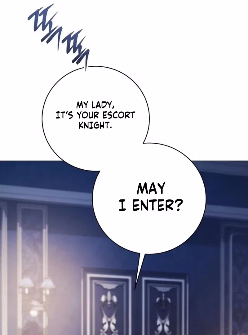 Black Chains Chapter 59 page 96 - 