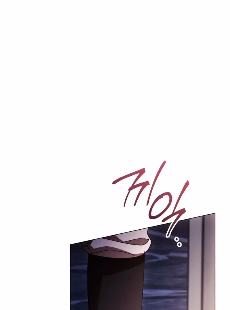 Black Chains Chapter 59 page 98 - 