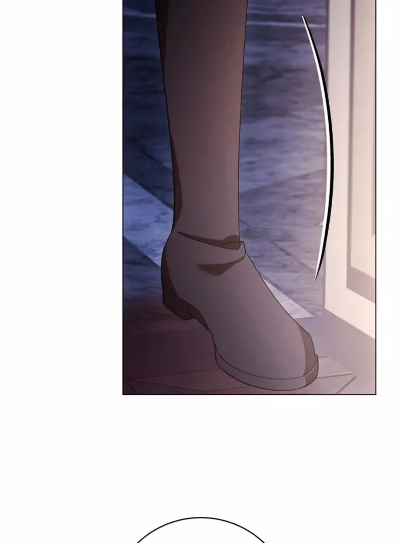 Black Chains Chapter 59 page 99 - 