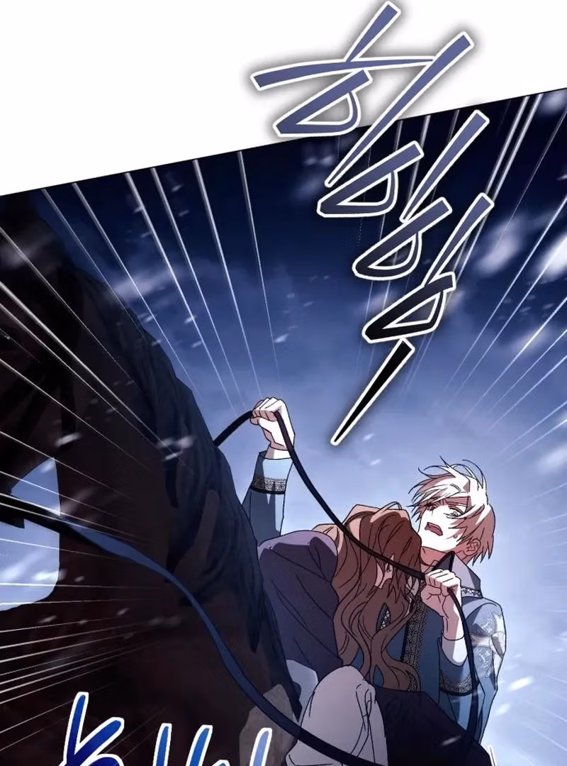 Black Chains Chapter 61 page 101 - 
