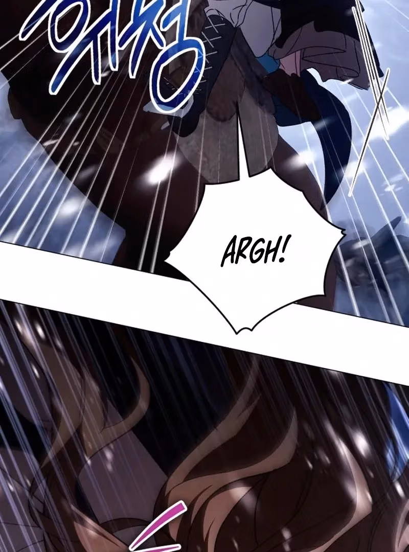 Black Chains Chapter 61 page 102 - 