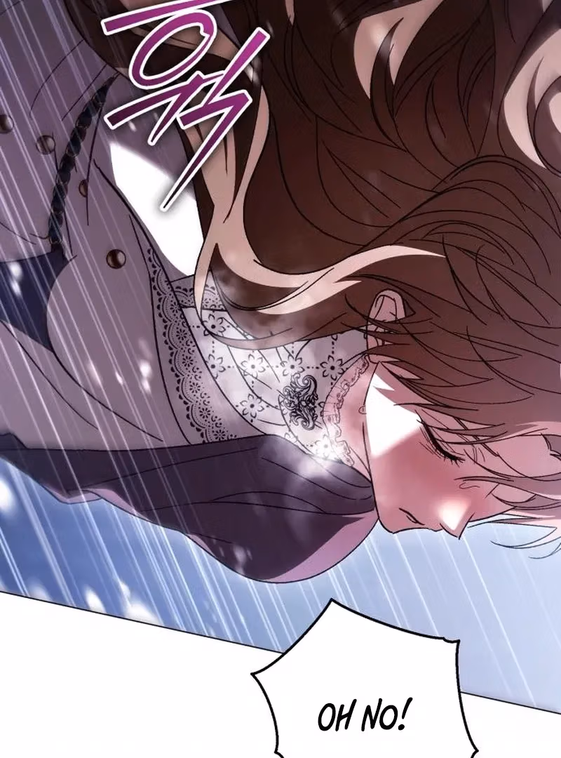 Black Chains Chapter 61 page 103 - 