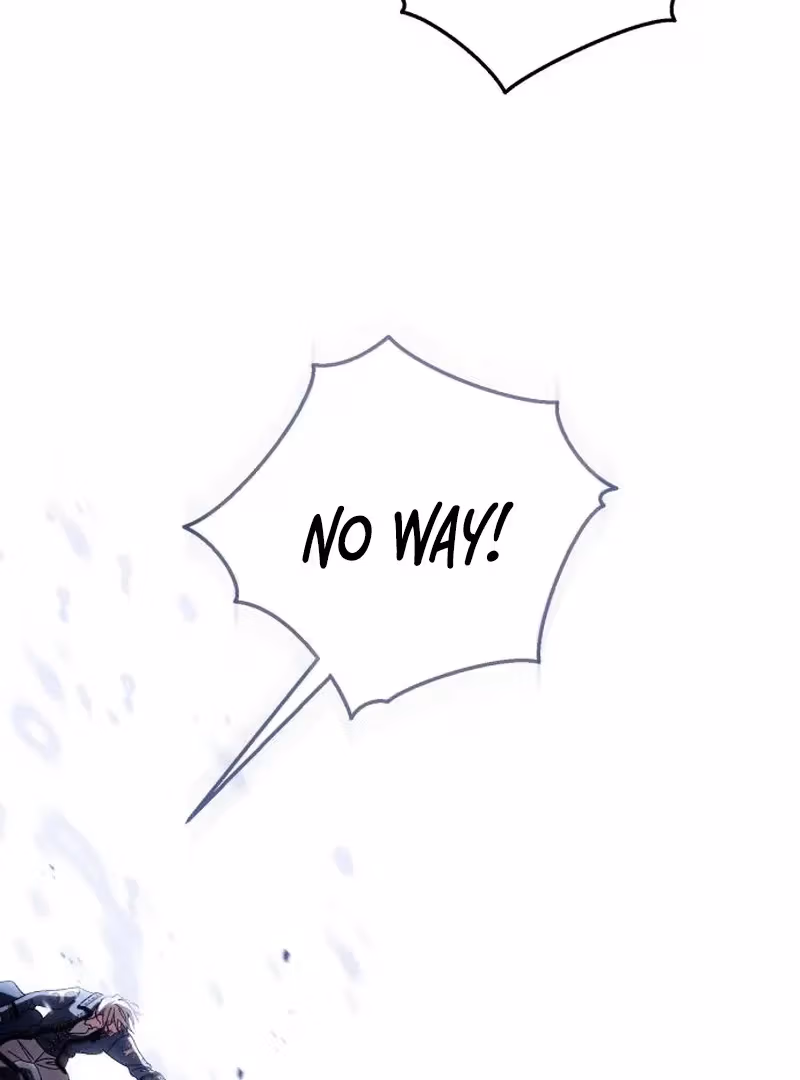 Black Chains Chapter 61 page 104 - 