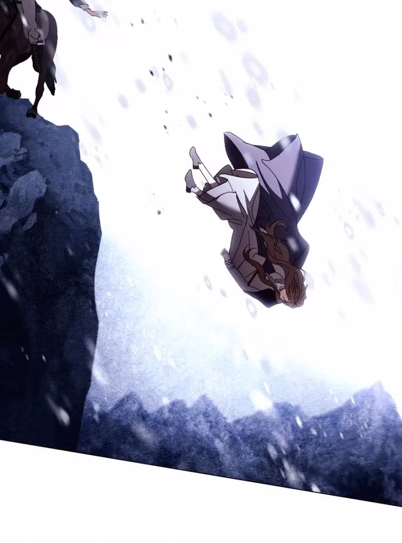 Black Chains Chapter 61 page 105 - 