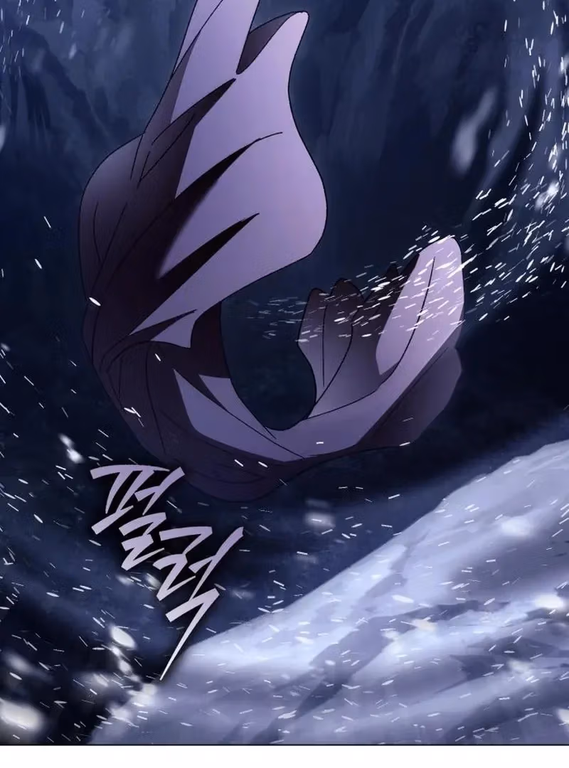 Black Chains Chapter 61 page 107 - 
