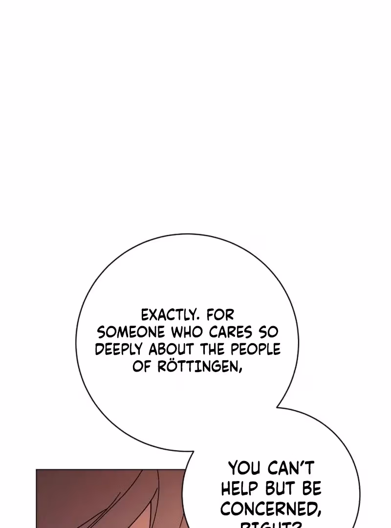 Black Chains Chapter 61 page 12 - 