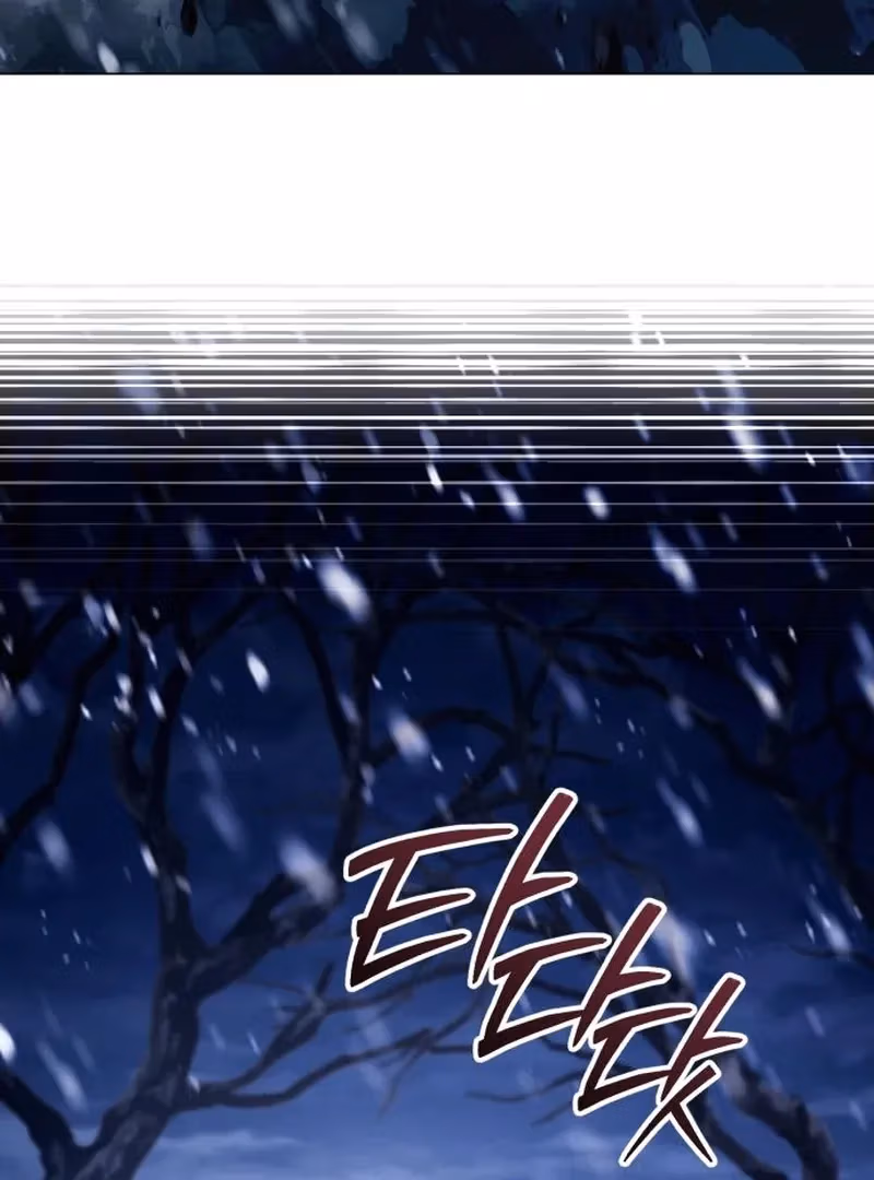 Black Chains Chapter 61 page 111 - 