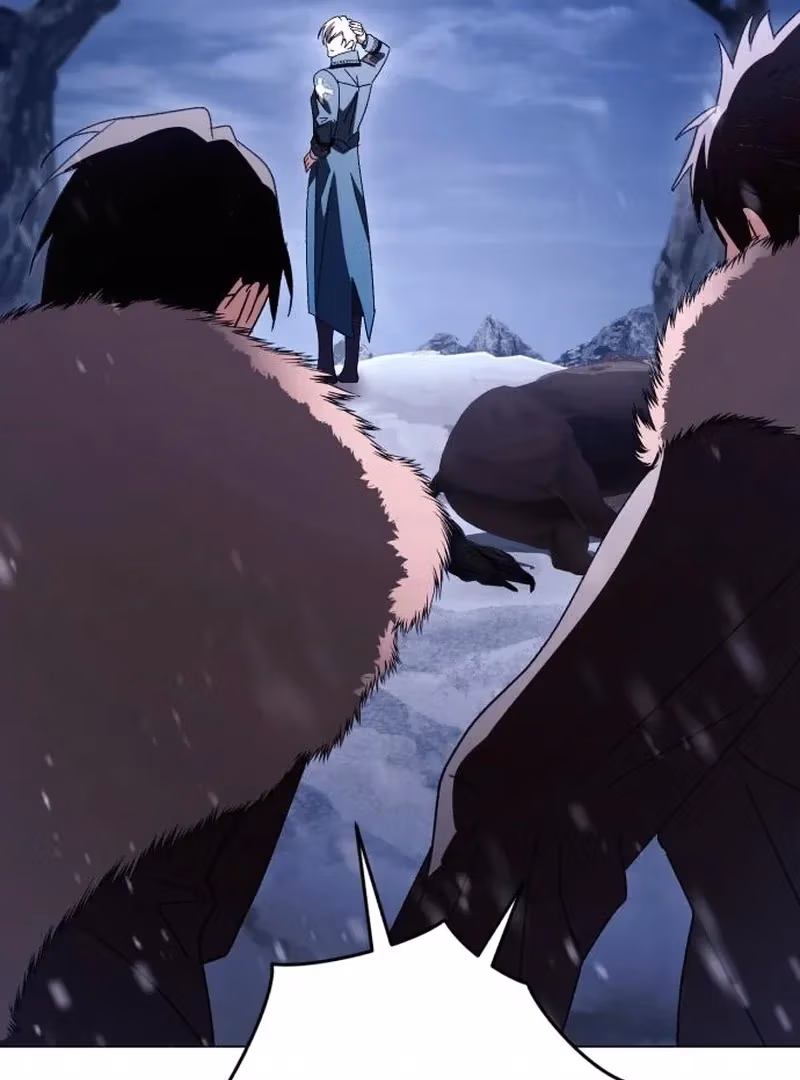 Black Chains Chapter 61 page 112 - 