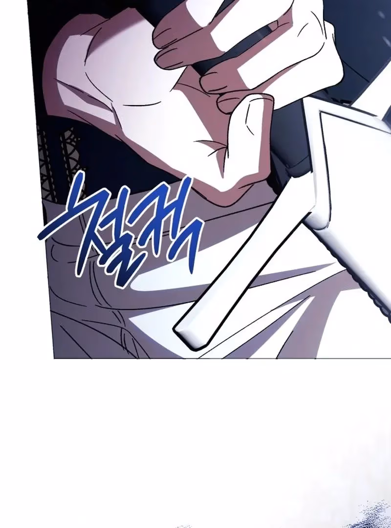 Black Chains Chapter 61 page 114 - 